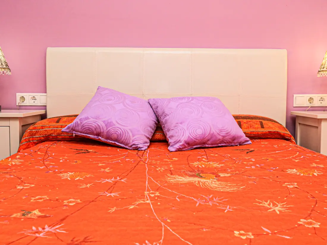Location de Vacances Cambrils 160