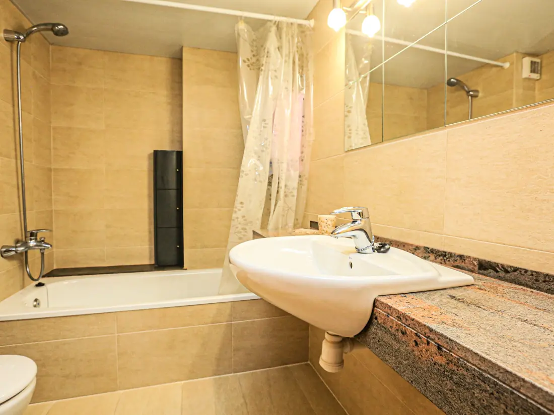 Location de Vacances Cambrils 160