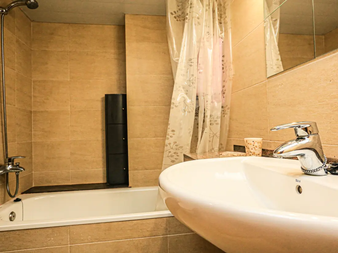 Location de Vacances Cambrils 160