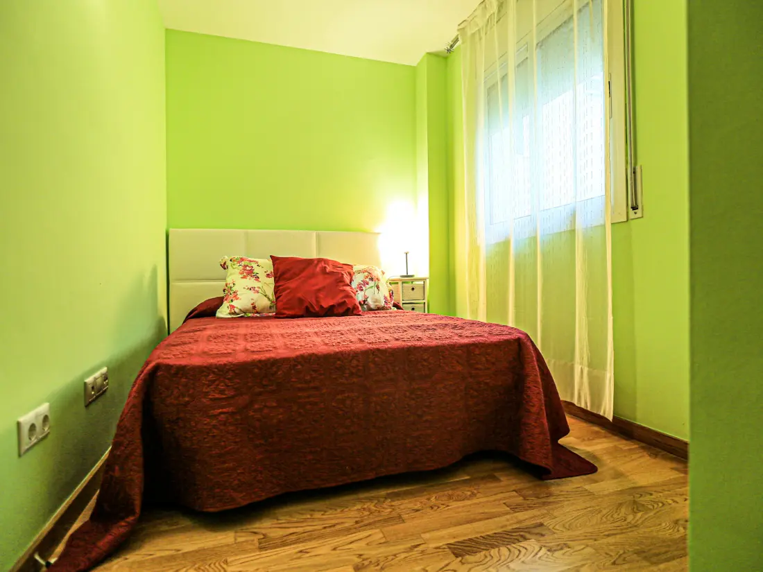 Location de Vacances Cambrils 160