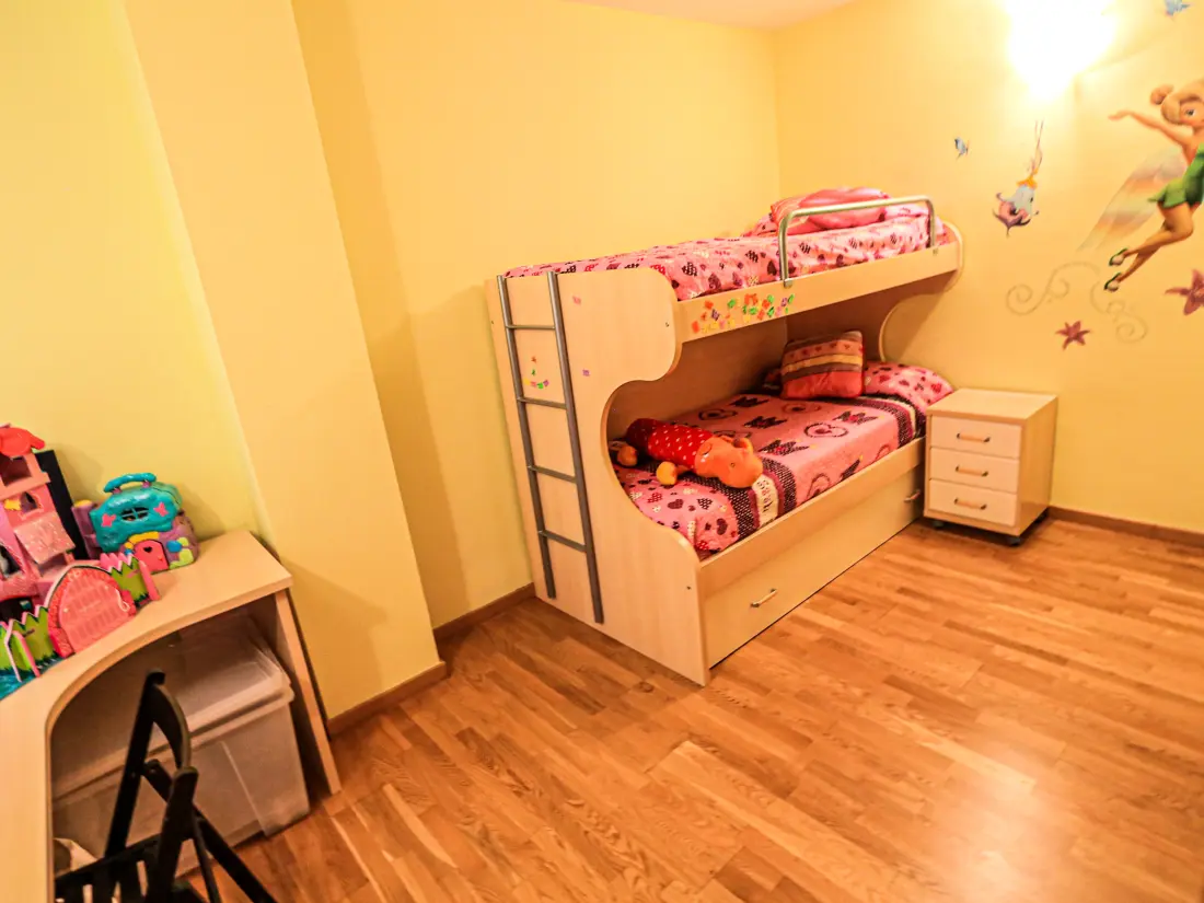 Location de Vacances Cambrils 160