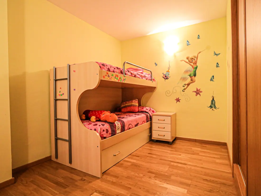 Location de Vacances Cambrils 160