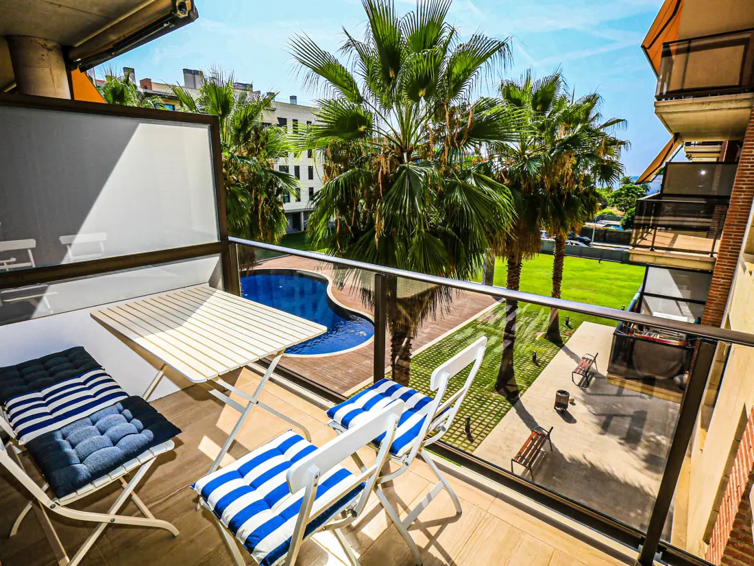 Location de Vacances Cambrils 160