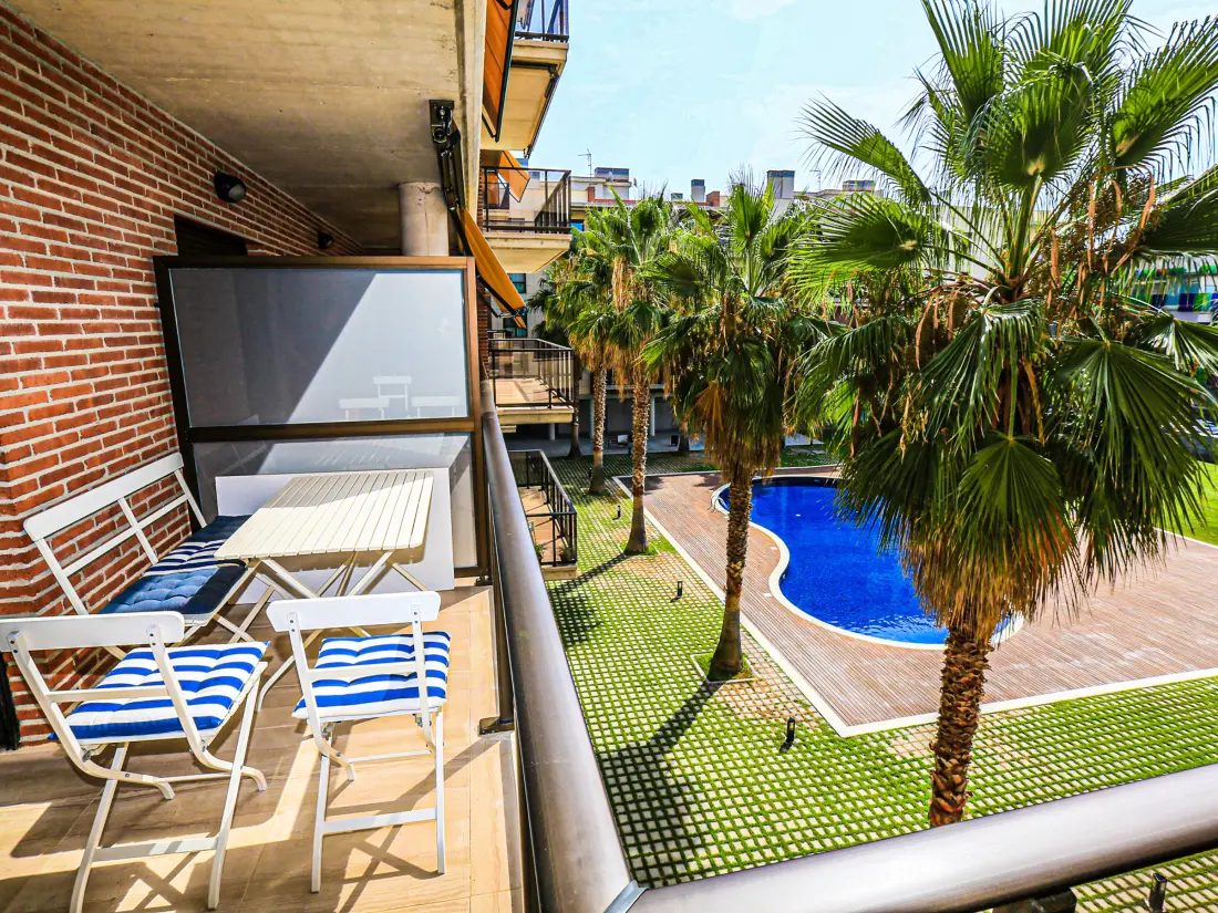 Location de Vacances Cambrils 160