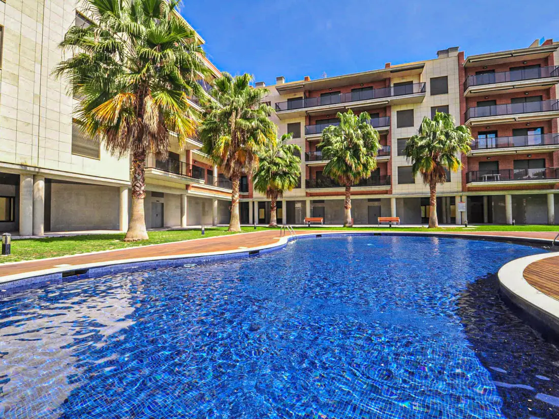 Location de Vacances Cambrils 160