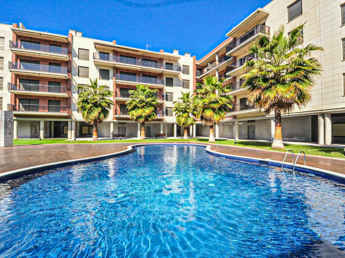 Location de Vacances Cambrils 160