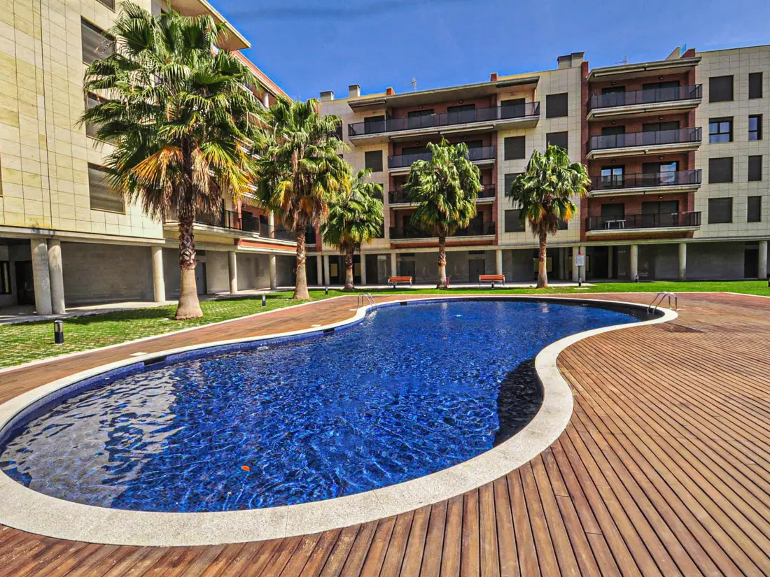 Location de Vacances Cambrils 160