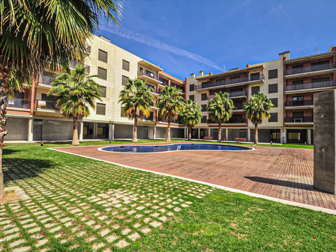 Location de Vacances Cambrils 160