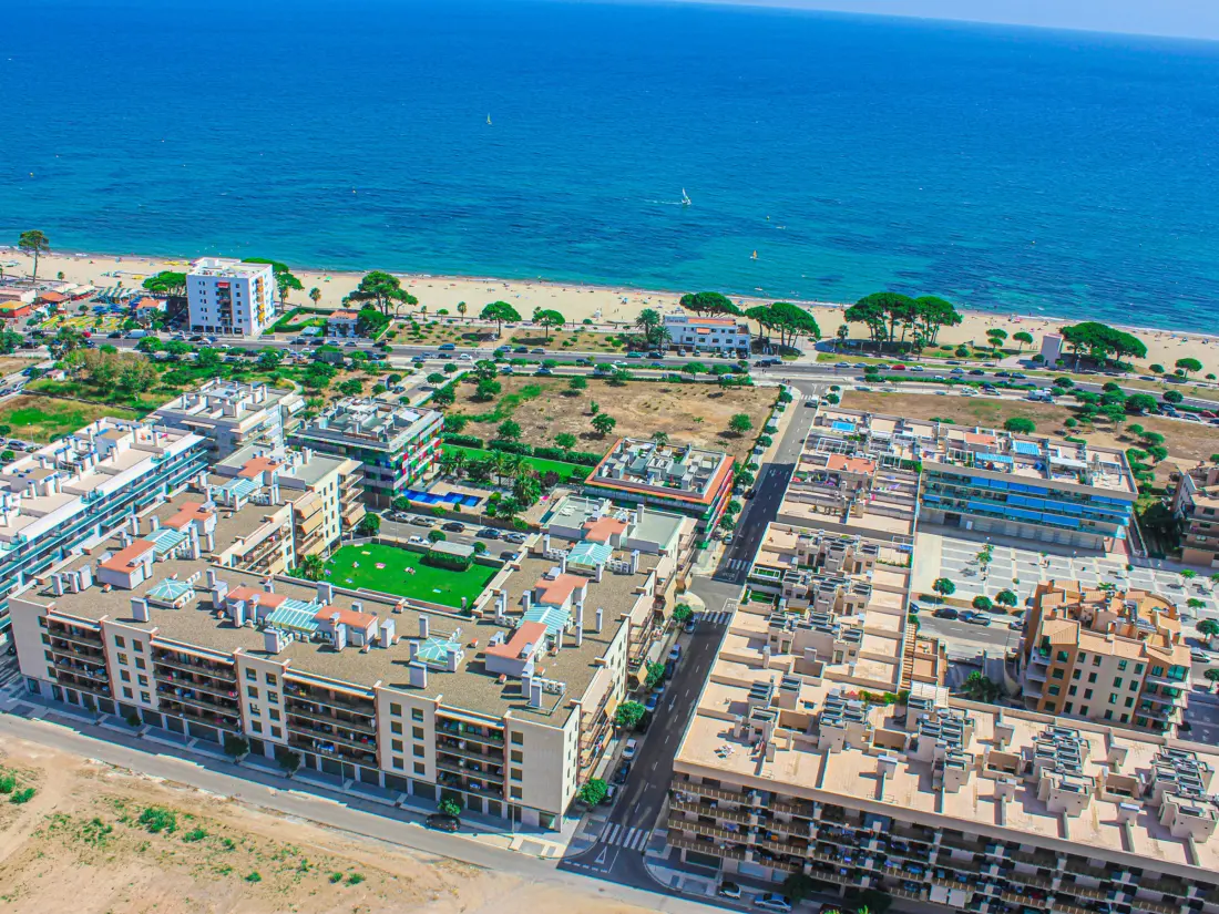 Location de Vacances Cambrils 160