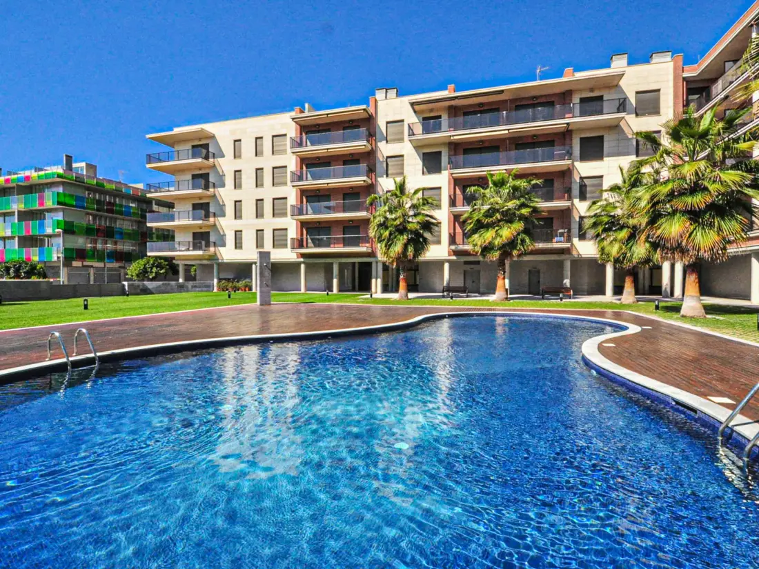 Location de Vacances Cambrils 160