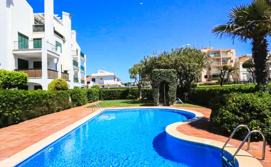 Location de Vacances Cambrils 161