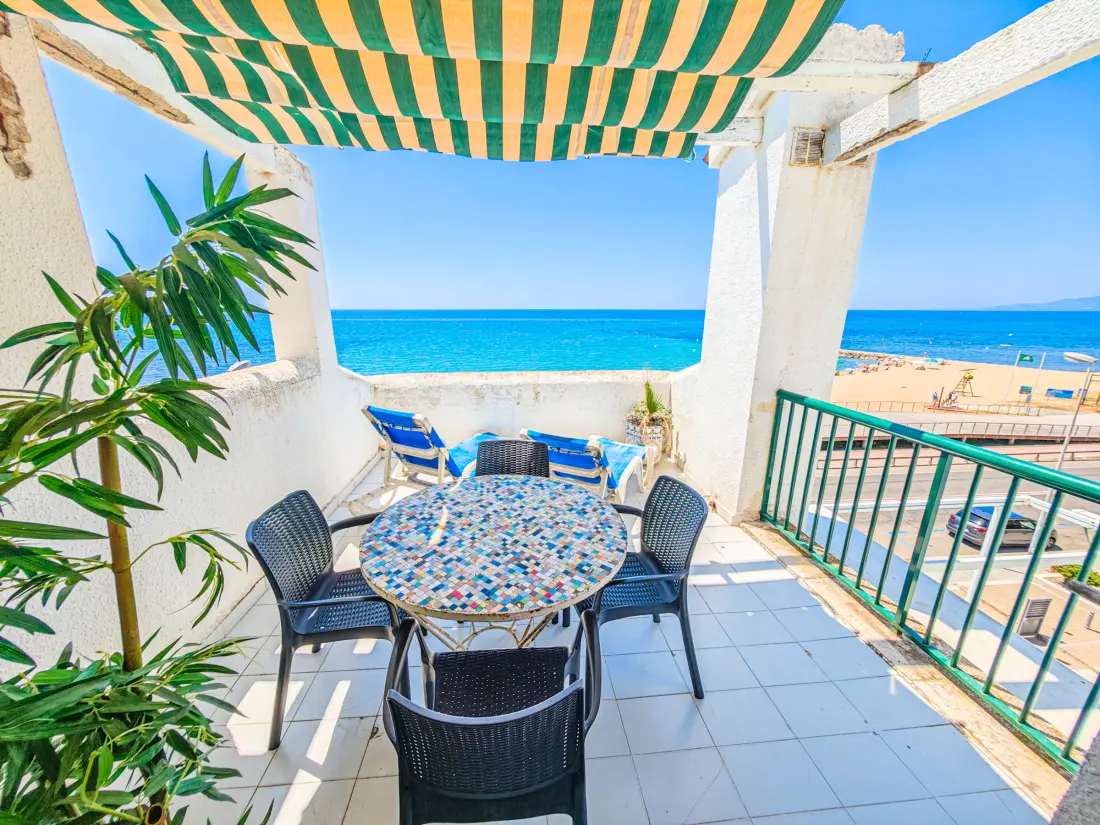 Location de Vacances Cambrils 161