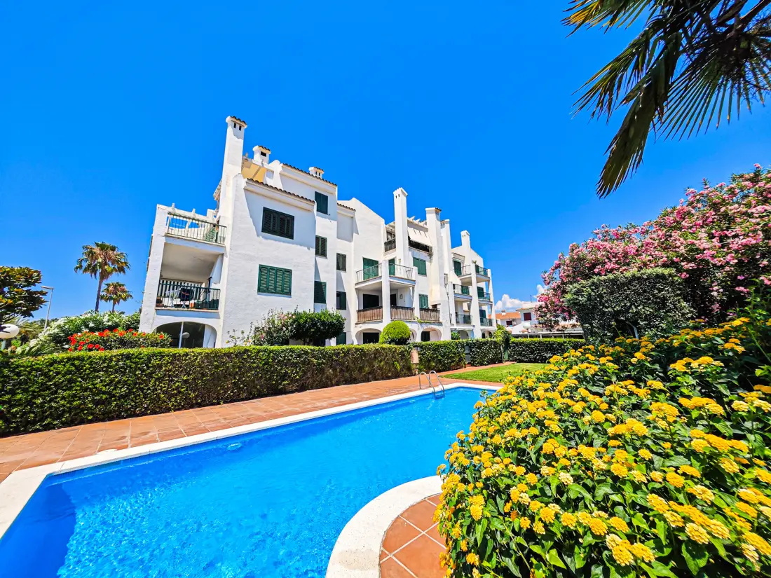 Location de Vacances Cambrils 161