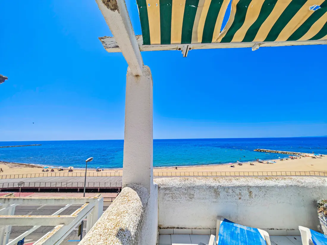 Location de Vacances Cambrils 161