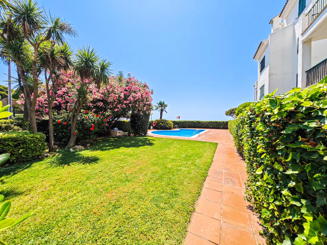 Location de Vacances Cambrils 161