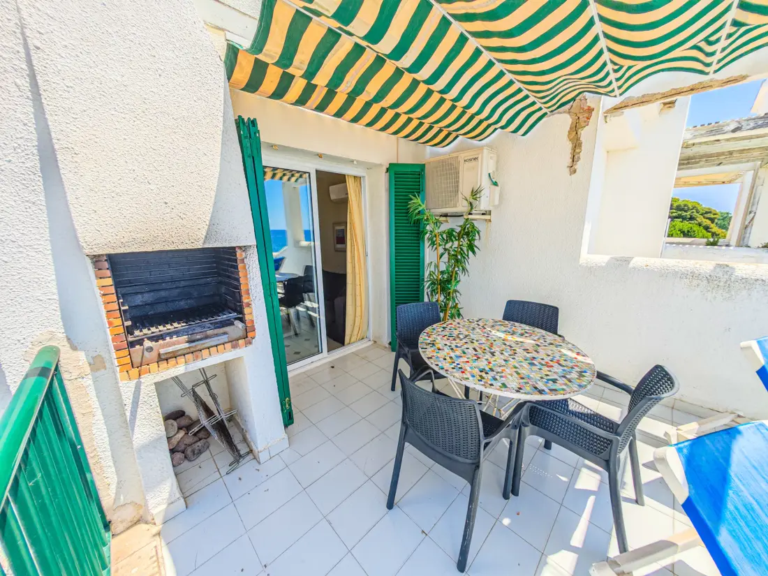 Location de Vacances Cambrils 161