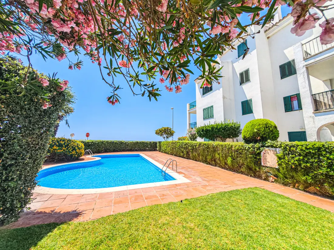 Location de Vacances Cambrils 161