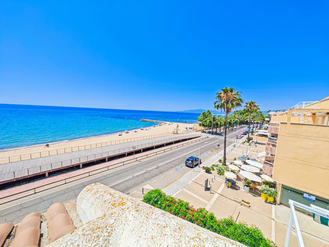 Location de Vacances Cambrils 161
