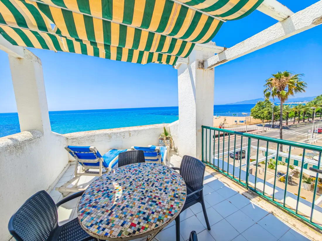 Location de Vacances Cambrils 161