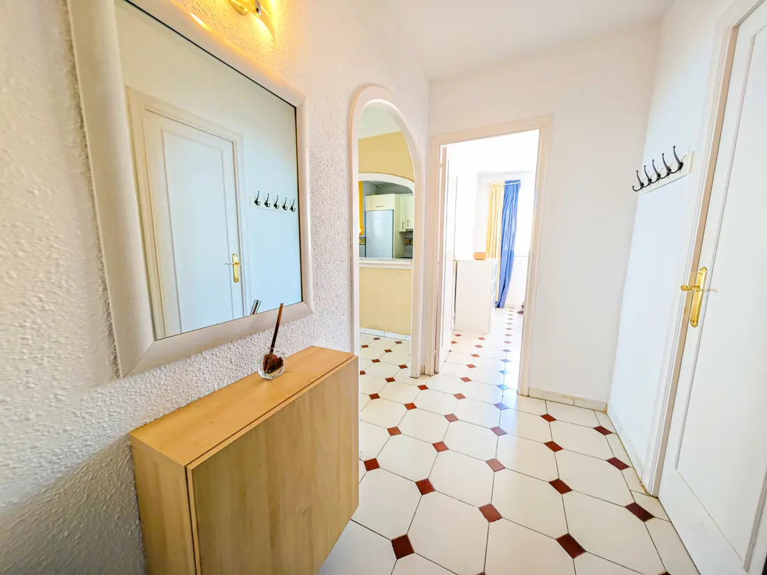 Location de Vacances Cambrils 161