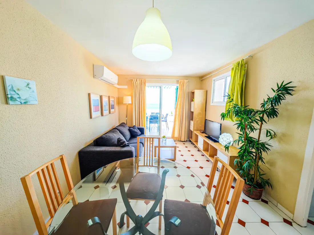 Location de Vacances Cambrils 161