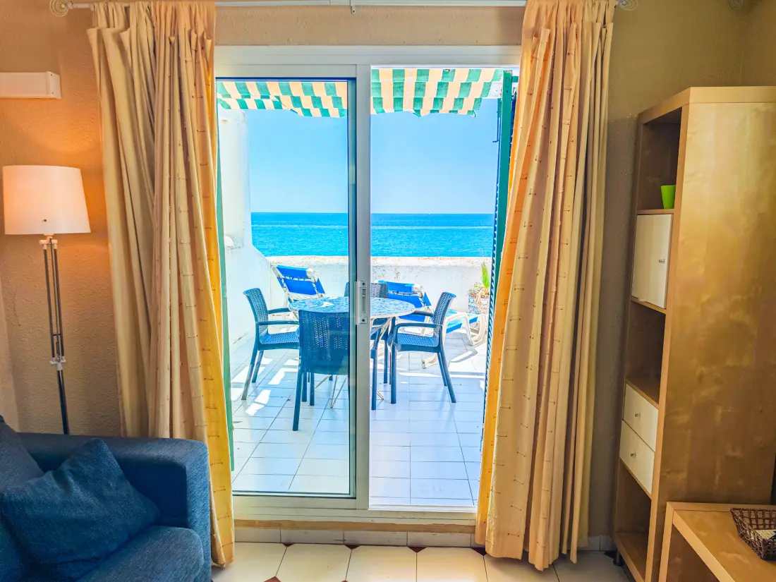 Location de Vacances Cambrils 161