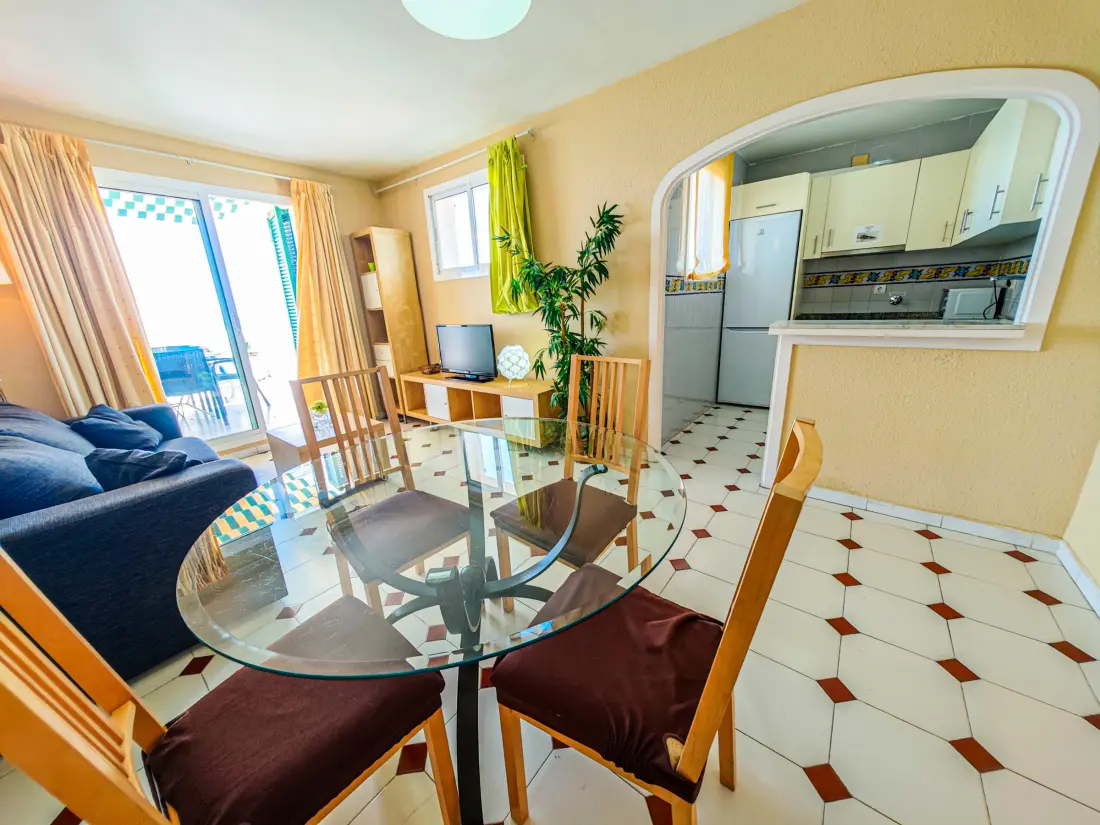 Location de Vacances Cambrils 161