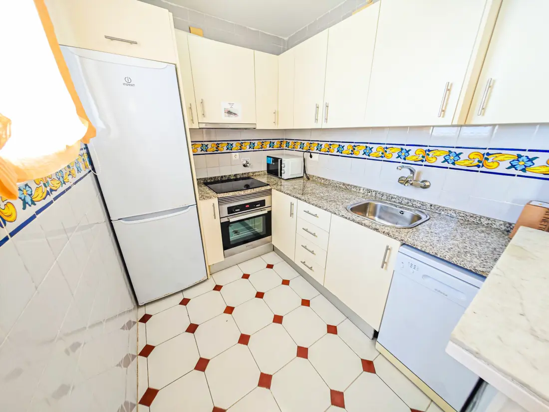 Location de Vacances Cambrils 161