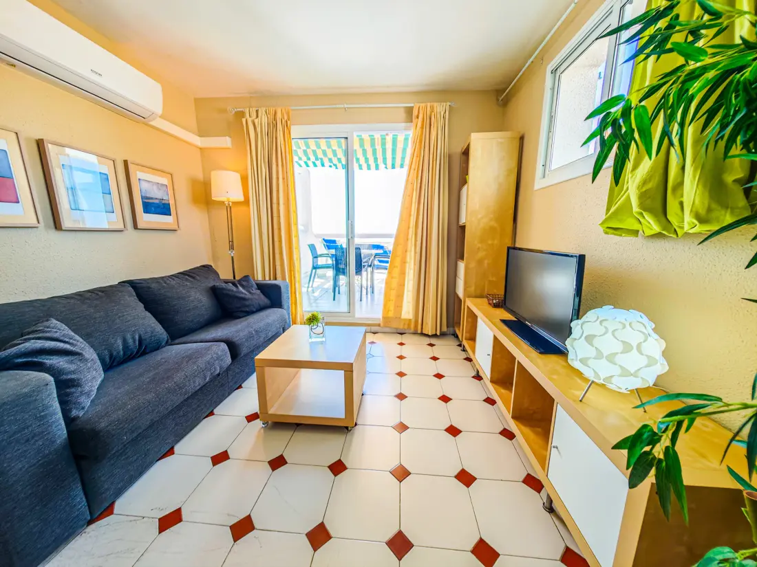 Location de Vacances Cambrils 161