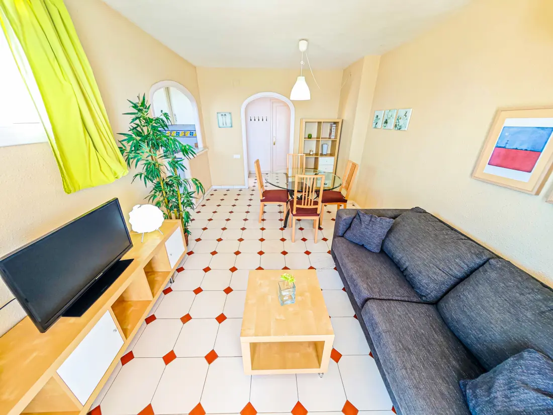 Location de Vacances Cambrils 161