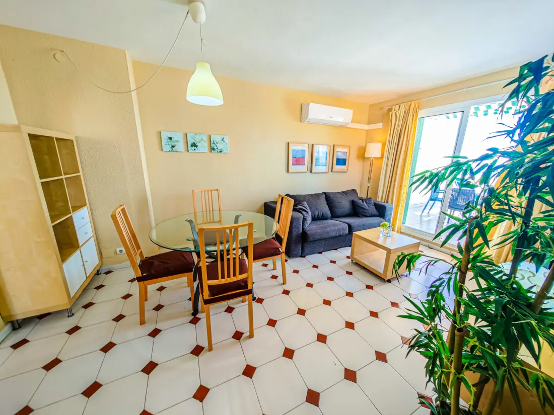 Location de Vacances Cambrils 161