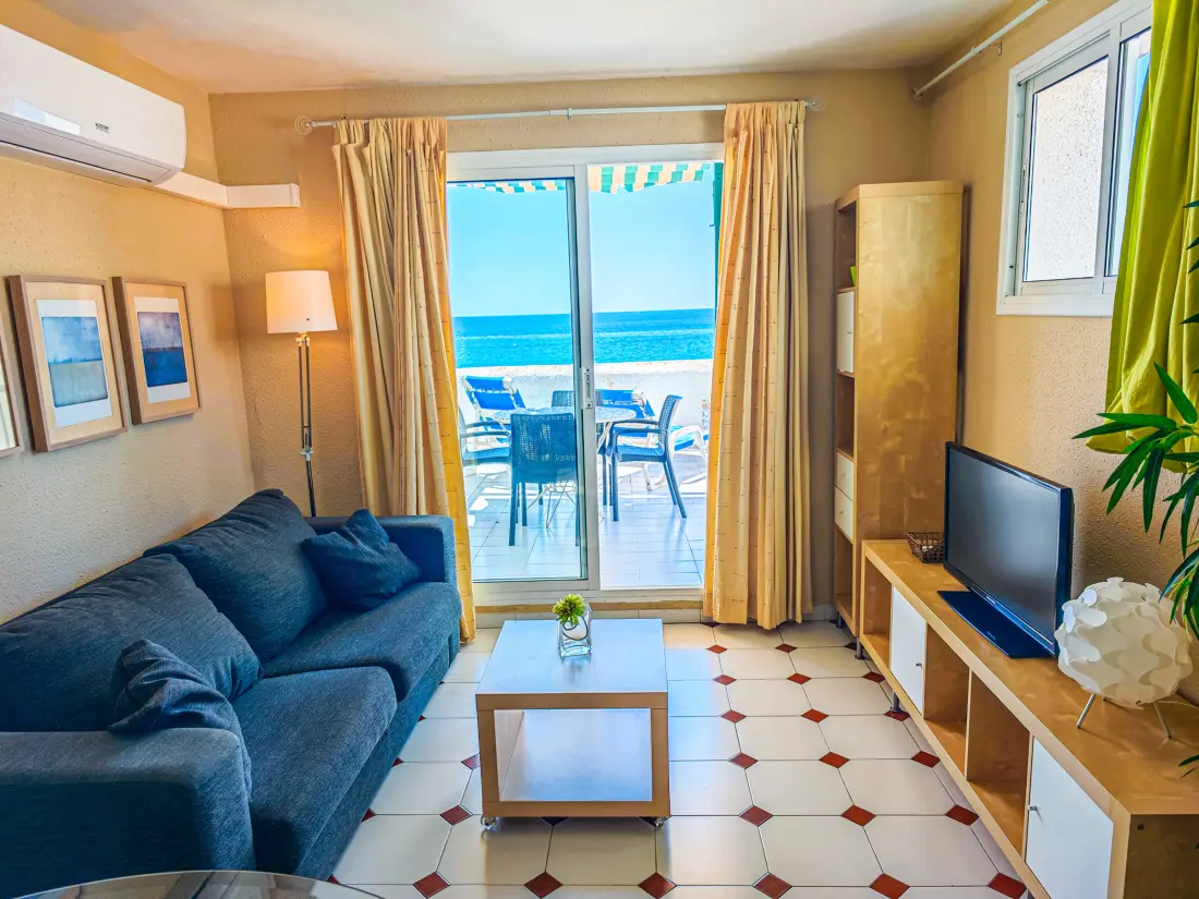 Location de Vacances Cambrils 161