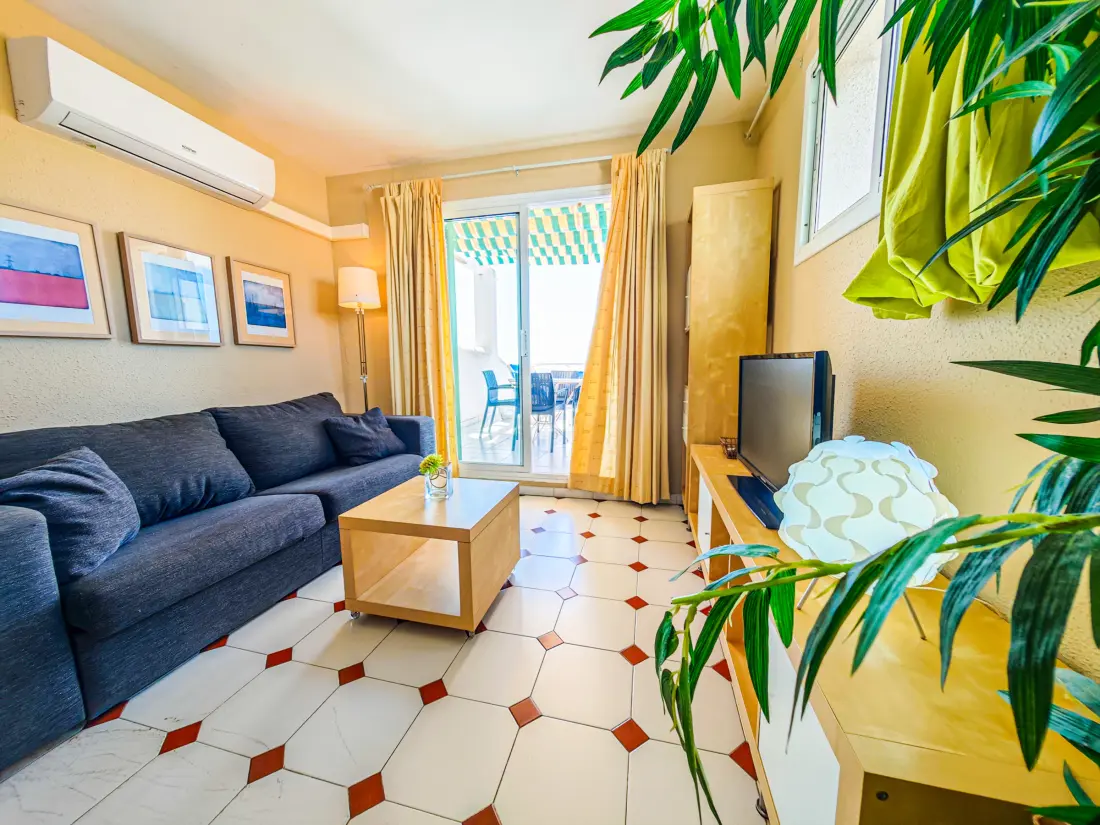 Location de Vacances Cambrils 161