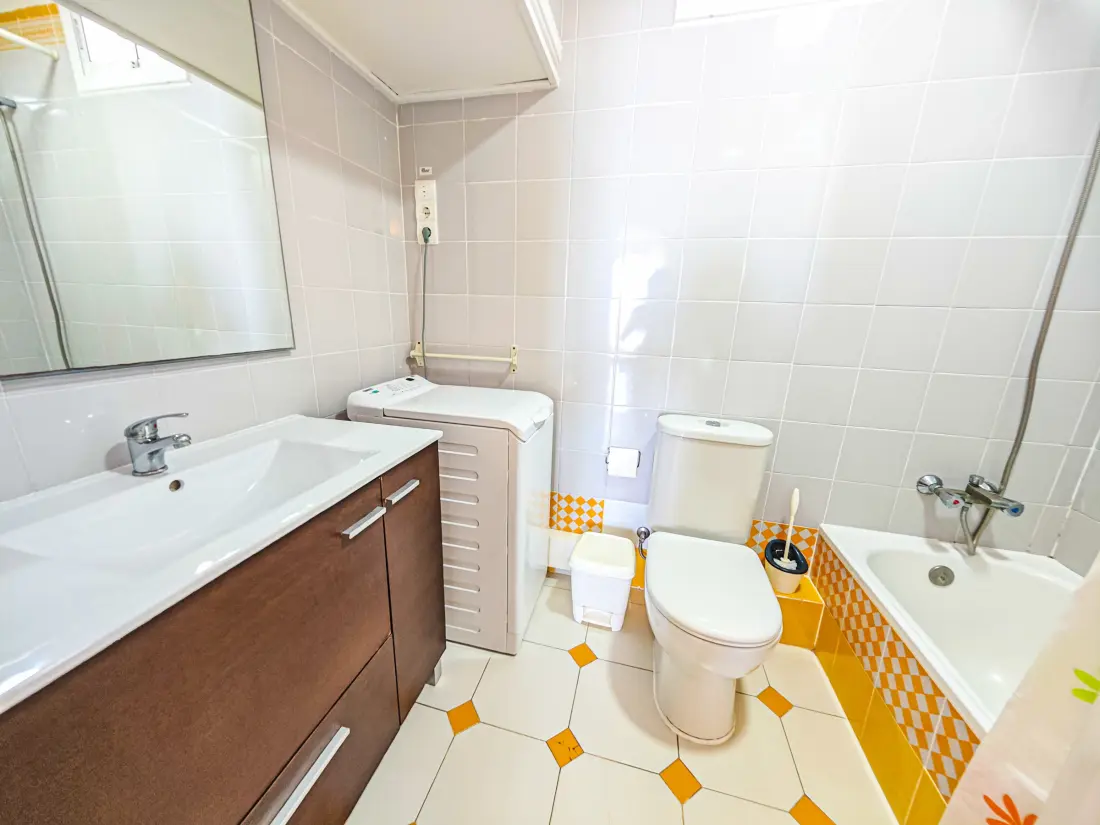 Location de Vacances Cambrils 161