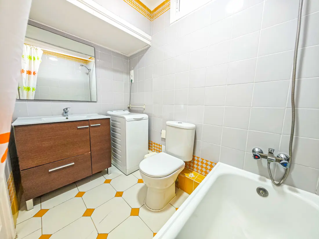 Location de Vacances Cambrils 161