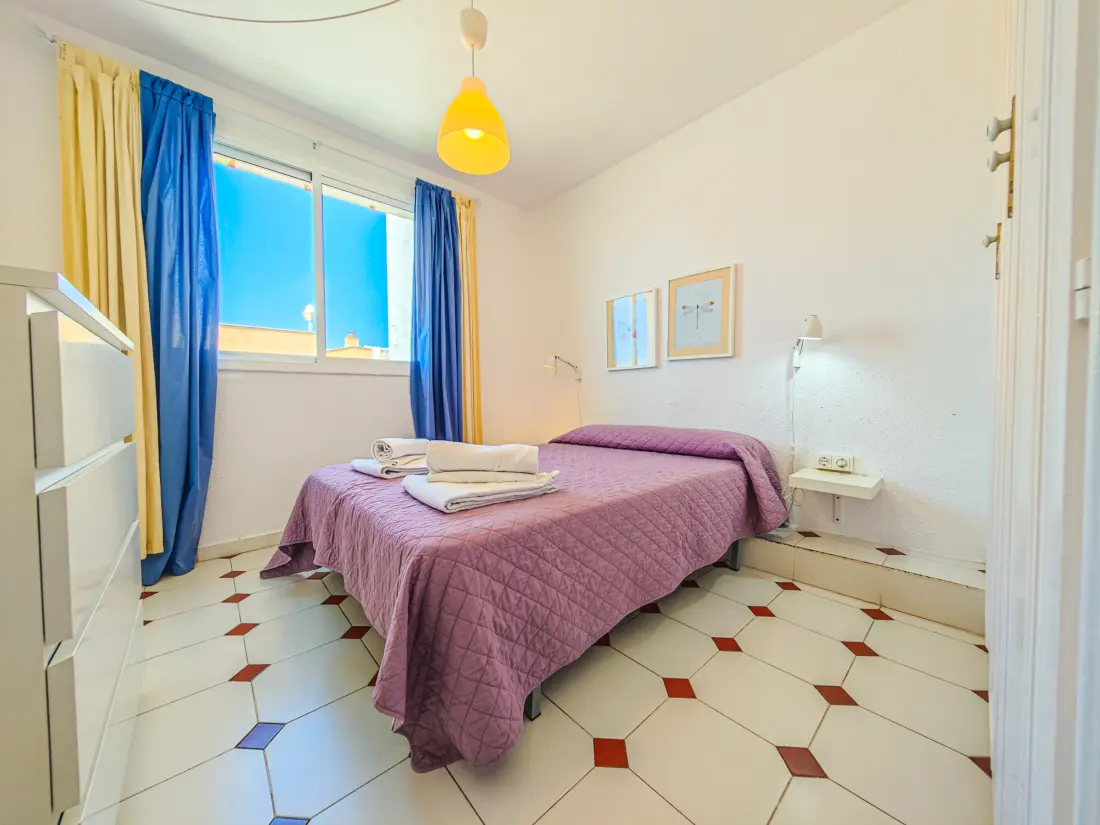 Location de Vacances Cambrils 161