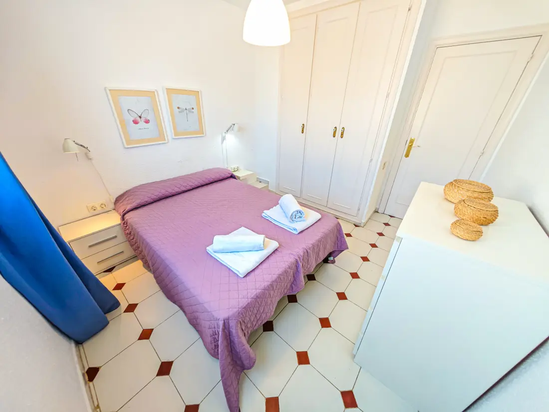 Location de Vacances Cambrils 161