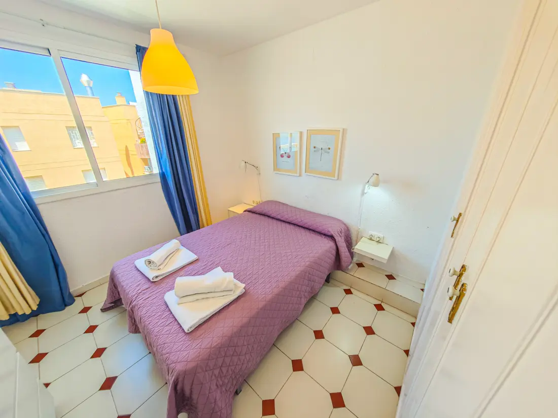 Location de Vacances Cambrils 161