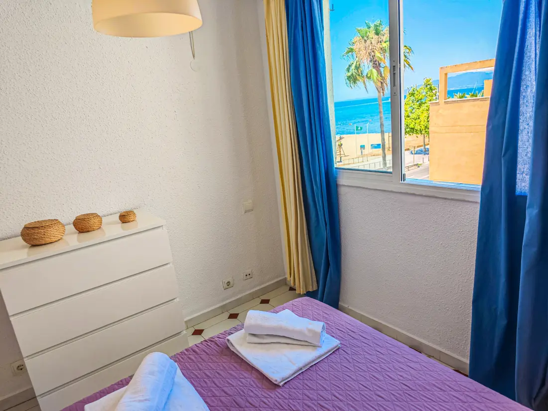 Location de Vacances Cambrils 161