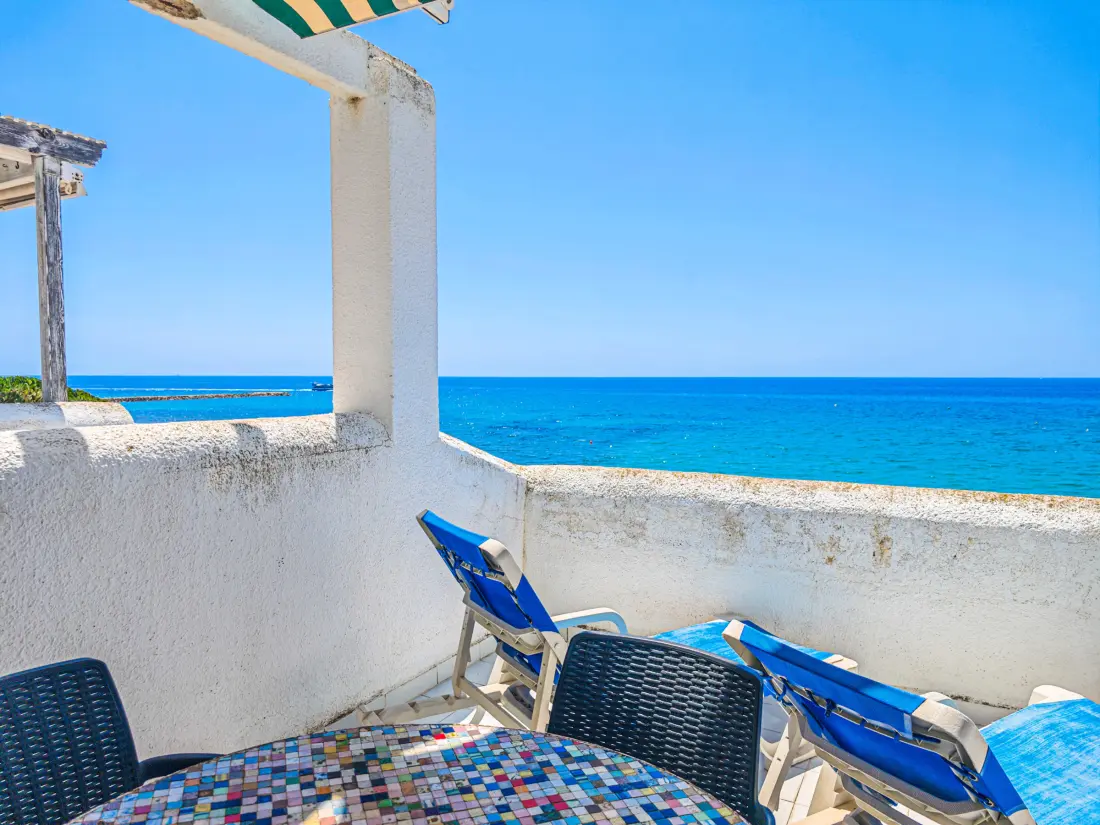 Location de Vacances Cambrils 161
