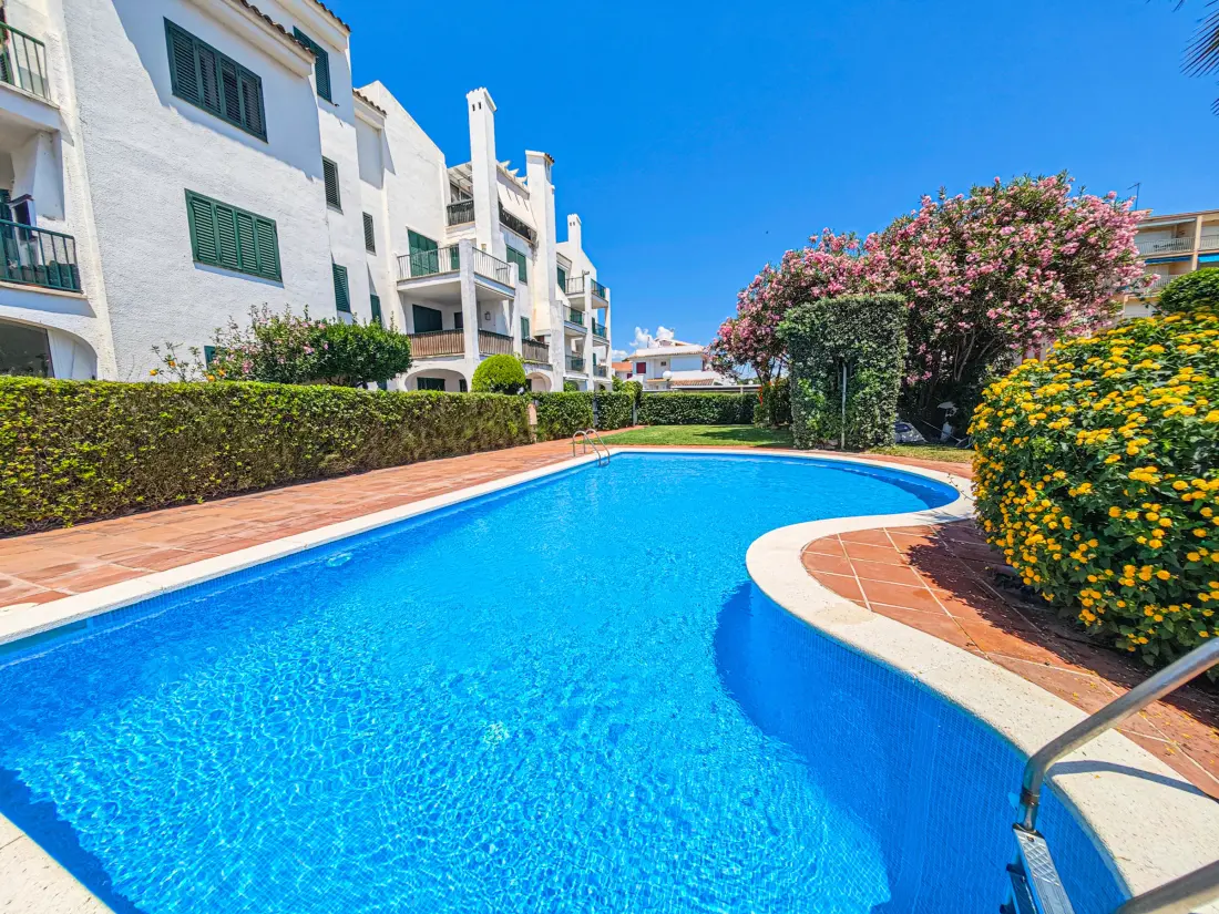 Location de Vacances Cambrils 161