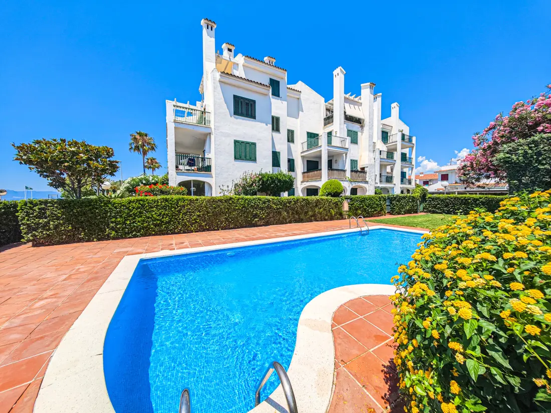 Location de Vacances Cambrils 161