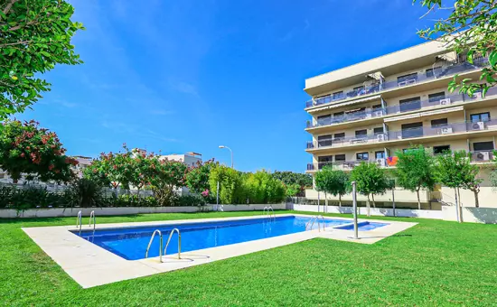 Location de Vacances Cambrils 163