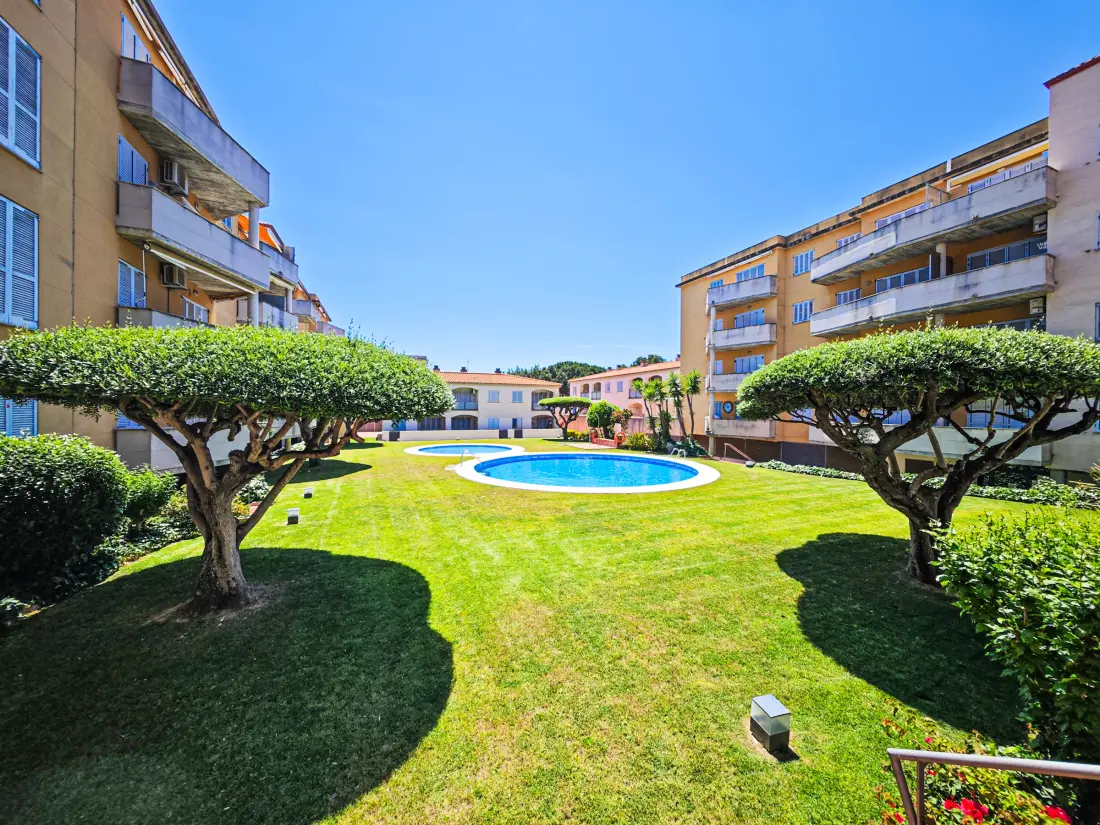Location de Vacances Cambrils 164