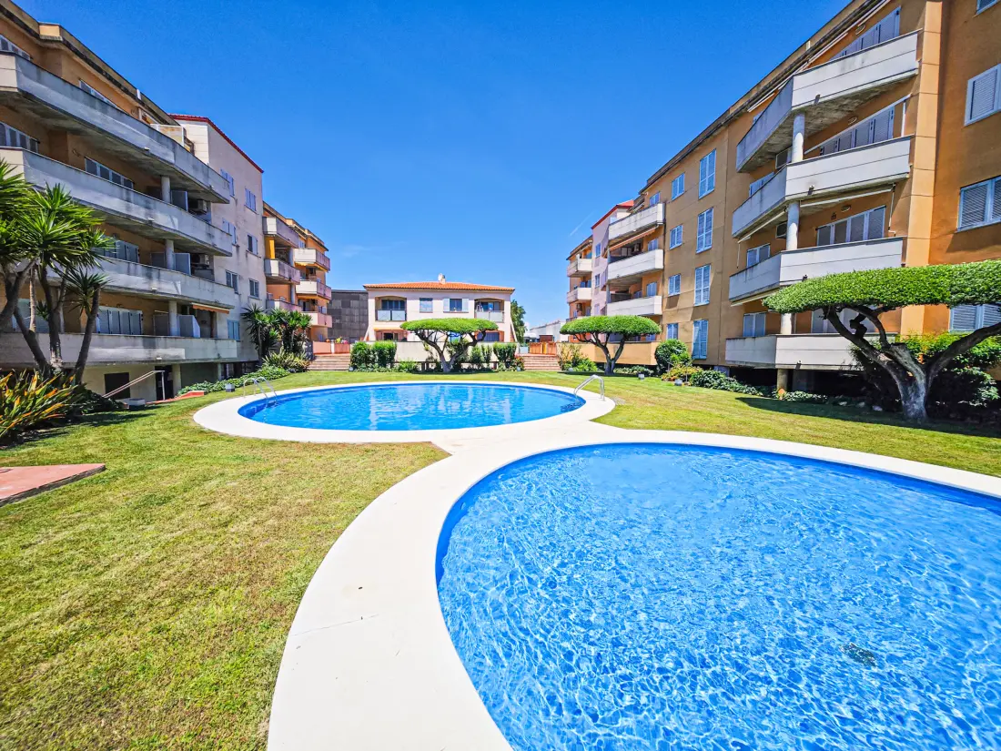 Location de Vacances Cambrils 164