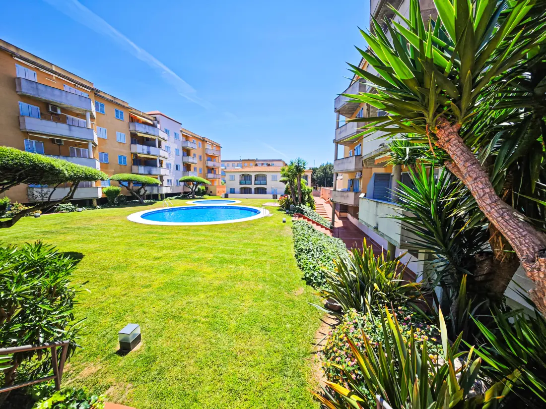 Location de Vacances Cambrils 164