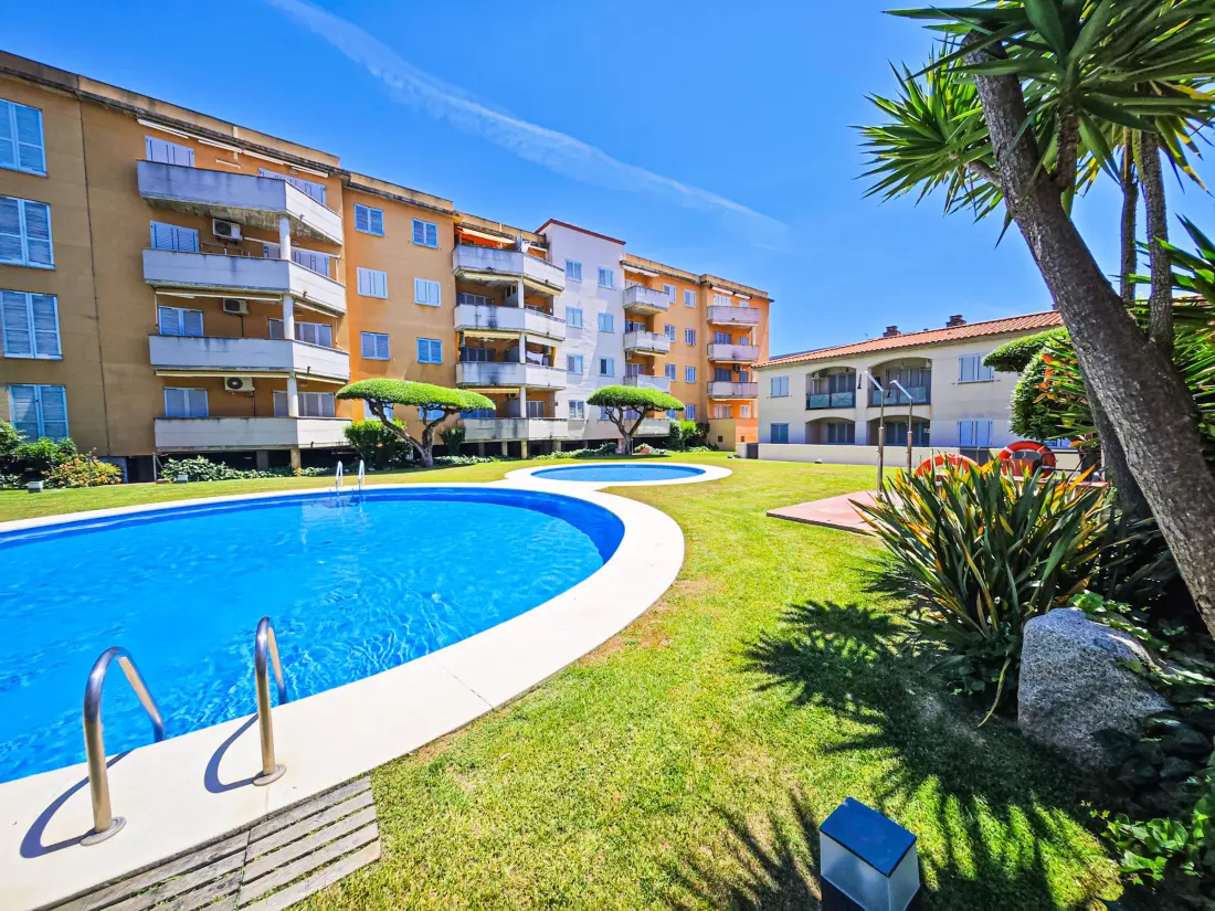 Location de Vacances Cambrils 164