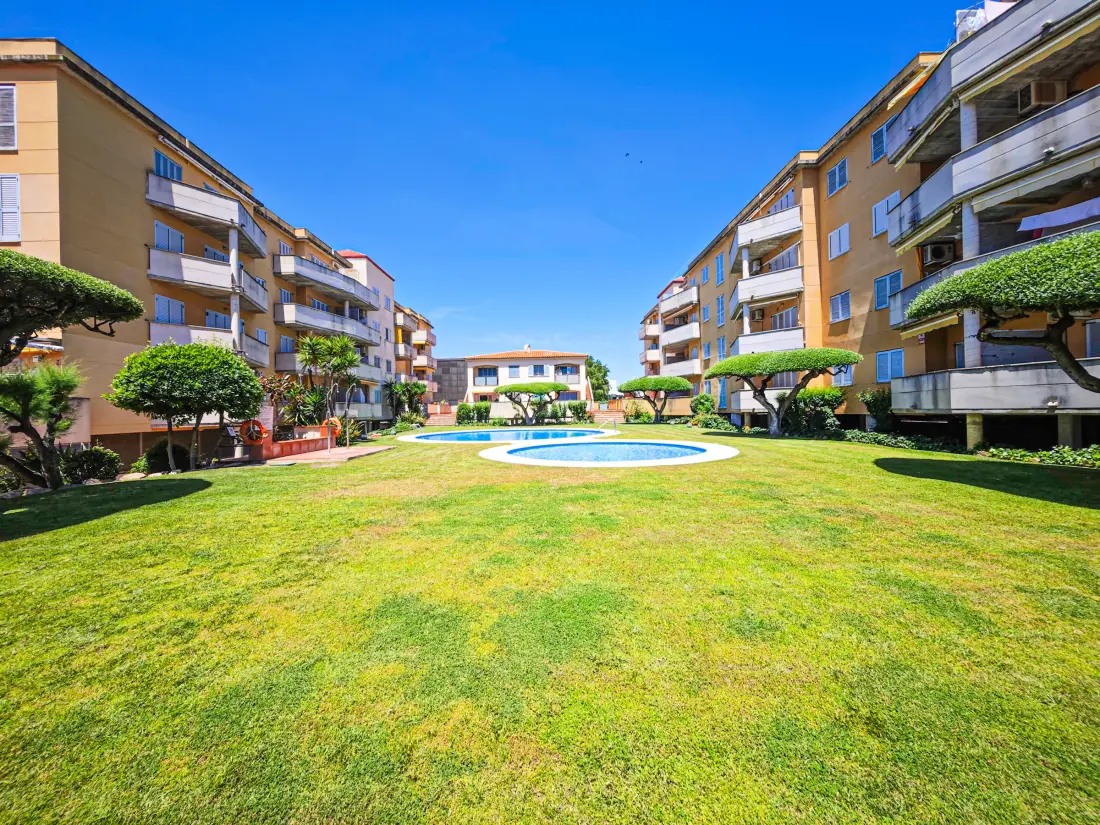 Location de Vacances Cambrils 164