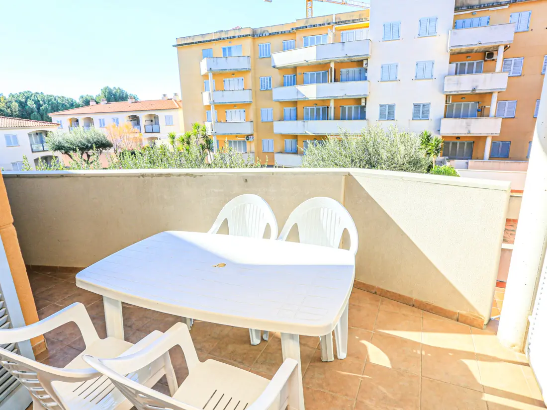 Location de Vacances Cambrils 164