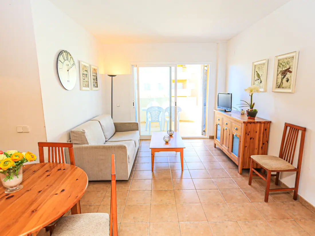 Location de Vacances Cambrils 164